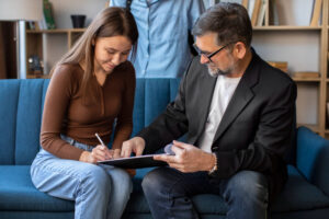 Cinco Motivos Para Que Você Considere A Venda Consultiva Em Seus Negócios