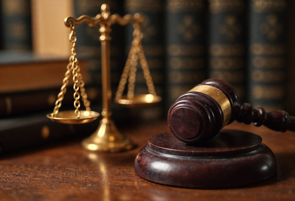 A Aplicação Da Súmula 59 Do TRT9 Nos Casos De Invalidade Do Regime 12x36