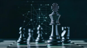 Estratégia Parada Não Gera Resultado